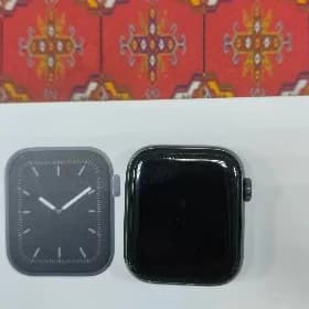 apple watch 5/44 mm gara