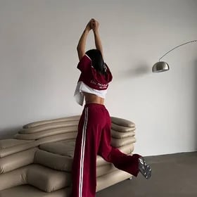 new collection