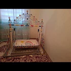 Salançak Саланчак