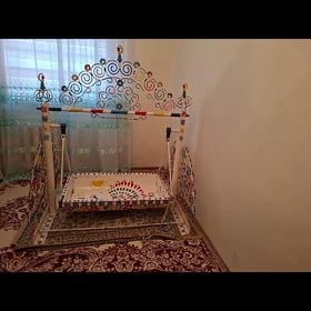 Salançak Саланчак