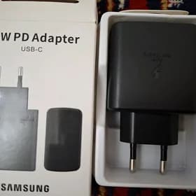 Adapter45W