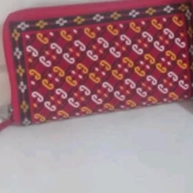 gapjyk