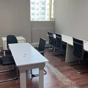 Arenda ofis