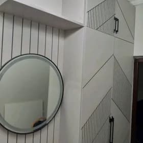 ussa mebel мастер мебель