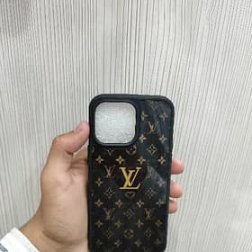 iPhone 15 pro Max cehol