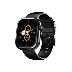 🔥MX-WH26 MOXOM Smart Watch🔥
