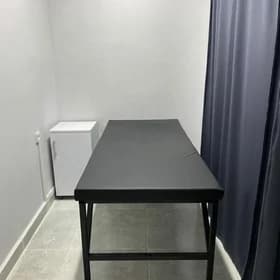 salon arenda