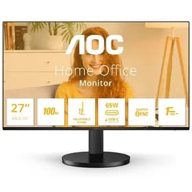 Manitor 27 AOC