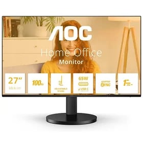 Manitor 27 AOC