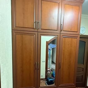 шкаф , skaf