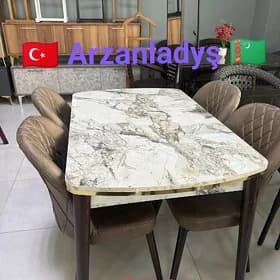 STOLSTUL💥СТОЛСТУЛ