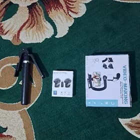 telfon pastawka