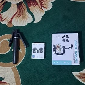 telfon pastawka