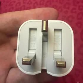 Iphone zaryatnik
