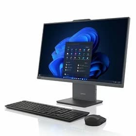 27" Lenovo i5¹³ ⭐️MONOBLOK AIO