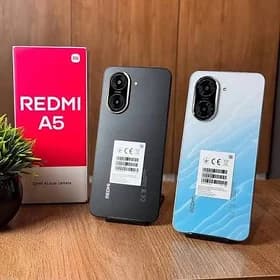 a5 14c 15c ALYAS RABOCY a3 a2+ redmi note 12s a7 pro note 13 pro plus not14 pro plus iPhone Samsung Poco Xiaomi mi 17 pro Скупка Б/У Телефонов TELEFON SATYN ALYAS GYMMAT Ayfon sagat apple watch m5s x6 pro x7pro