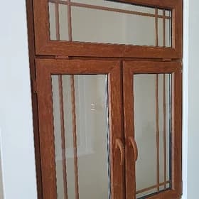 Aýna,gapy, reşetka,/Окна,двери