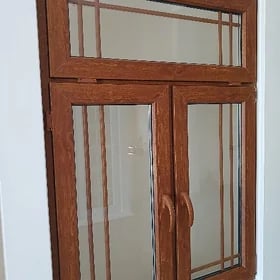 Aýna,gapy, reşetka,/Окна,двери