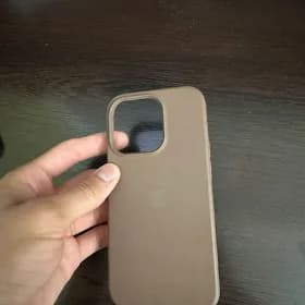 iphone 14 pro cehol