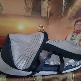 переноска детская