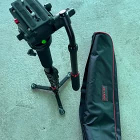 monopod jy 0506B