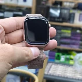 APPLE WATCH 10 SERIES 46MM