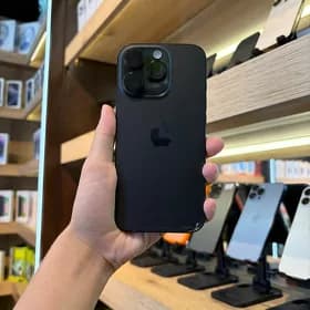 16 PRO 95% 128GB
