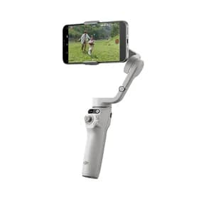 dji ozmo mobile