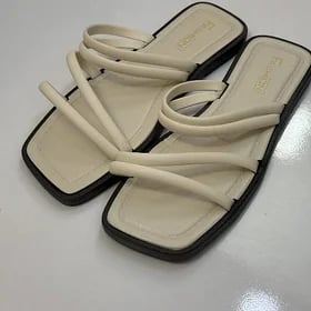 ayakgap