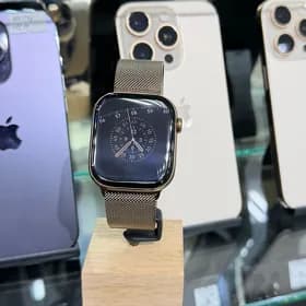 Apple watch 10 46