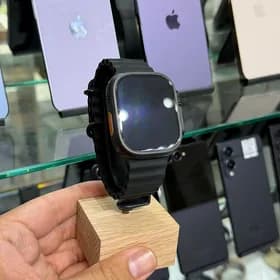 Apple watch ultra 3