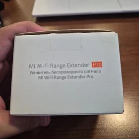 mi usilitel pro