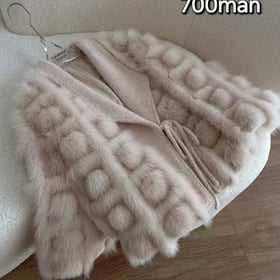 шубка