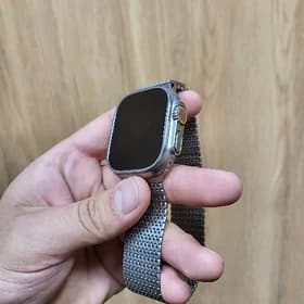 Apple watch ultra1 49mm 88🔋