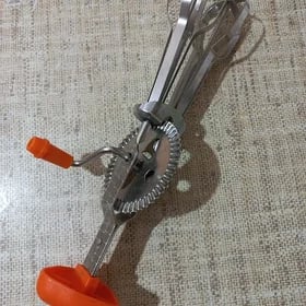 МИКСЕР