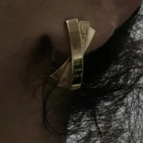 gulakhalka