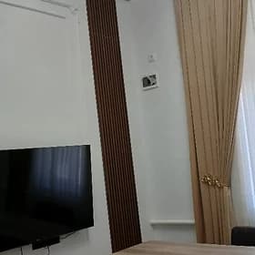 Ofis üçin arenda berilyar
