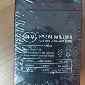 Çaga maşyn mator akumulÿator