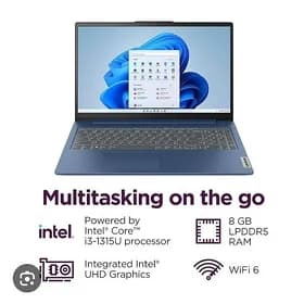 LENOVO. core i3 Täze