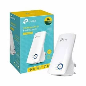 usilitel tplink wifi usilitel