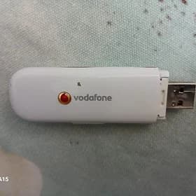Modem satlyk