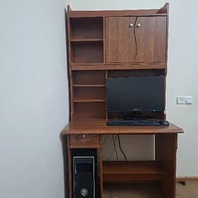 Kompyuter Philips