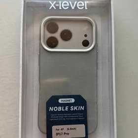 iphone cehol