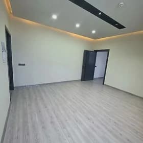 Arenda 1 etaz padwoyski atelye