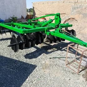 MTZ 82 2010