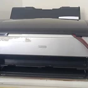 epson