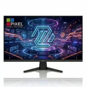 32" 2K 180Hz ⭐️MSI MAG monitor