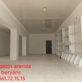 magazin