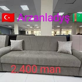 DİWAN 💥ДИВАН