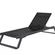 MEBEL LIPA SAUNA